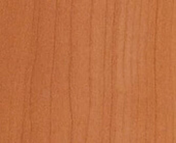 Ольха